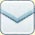 Shoot me a message through email or contact form