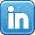 Ignite a connection on my LinkedIn profile page